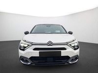 Gebraucht Citroën C4 PureTech 131 PS (96 kW) 2023 Weiß SUV
