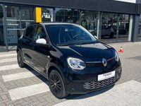 Gebraucht Renault Twingo Urban Night 60 kW (82 PS) 2025 Schwarz Kleinwagen
