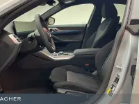 Gebraucht BMW i4 M Sport 250 kW (340 PS) 2026 Grau Limousine