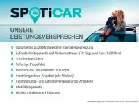 Gebraucht Opel Corsa 101 PS (74 kW) 2025 Silber Kleinwagen