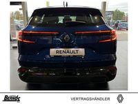 gebraucht Renault Austral 140 Equilibre