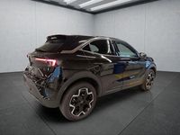 Gebraucht Opel Mokka 136 PS (100 kW) 2024 Schwarz SUV