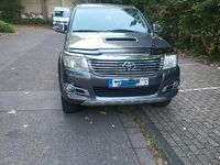 Bild 2