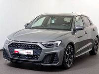 gebraucht Audi A1 Sline 40 TFSI S tr. VIRTUAL PDC LED