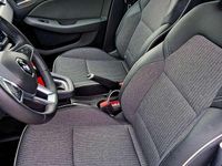 Occasion Renault Clio V Intens 101 ch (74 kW) 2022 Gris Berline