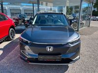 gebraucht Honda HR-V Hybrid Advance