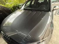 Gebraucht Audi S3 Sportback 310 PS (228 kW) 2016 Grau Kleinwagen