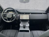 Gebraucht Land Rover Range Rover evoque S 269 PS (197 kW) 2025 Tribeca blue SUV