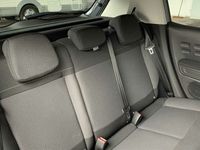 Gebraucht Citroën C3 Shine 110 PS (80 kW) 2022 Grau Kleinwagen