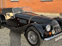 gebraucht Morgan Plus 8 35 V8 2 seater