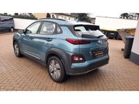 gebraucht Hyundai Kona Trend *Navi*Kamera*PDC*150 KW*