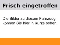 Occasion Ford Explorer 210 kW (286 ch) 2025 Gris SUV