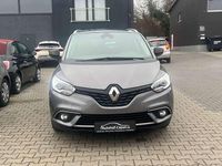 Gebraucht Renault Grand Scénic LIMITED 159 PS (116 kW) 2020 Other Van / Kleinbus