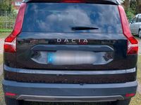 gebraucht Dacia Jogger Extrem plus