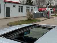 Gebraucht Audi 80 Competition 90 PS (66 kW) 1992 Silber Limousine