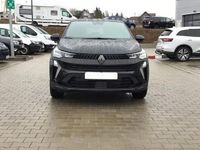 Usata Renault Captur Evolution 91 CV (66 kW) 2025 Nero SUV