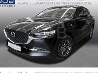 Neu Mazda CX-30 Prime-Line 140 PS (102 kW) 2025 Weiß SUV