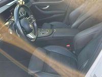 Gebraucht Mercedes E300 AMG line 258 PS (189 kW) 2020 Kombi