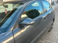 Gebraucht Seat Ibiza 2006 Kleinwagen