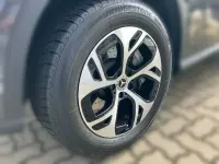 Gebraucht Mercedes GLC300de 333 PS (244 kW) 2023