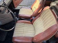 Gebraucht Volvo 240 111 PS (81 kW) 1975 Braun Limousine