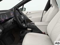 Gebraucht BMW iX Performance 239 kW (326 PS) 2025 Grau SUV