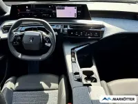Neu Peugeot 3008 Allure 145 PS (106 kW) 2026 Manufacturer SUV