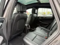 Occasion Porsche Macan S 258 ch (189 kW) 2014 Gris SUV