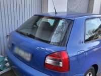 Bild 2