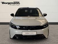 Neu Opel Corsa Ultimate 110 PS (80 kW) 2026 Weiß Kleinwagen