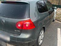 Gebraucht VW Golf IV 105 PS (77 kW) 2004 Andere farben Limousine