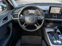 gebraucht Audi A6 1.8 TFSI Avant ultra