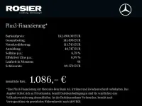 Gebraucht Mercedes GLS600 Maybach 558 PS (410 kW) 2024 Weiss / opalithweiß SUV