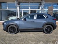 Neu Mazda CX-30 Nagisa 140 PS (102 kW) 2025 SUV