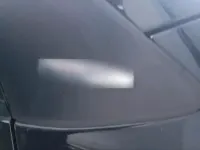 Gebraucht Mercedes A160 95 PS (69 kW) 2011 Schwarz Kleinwagen