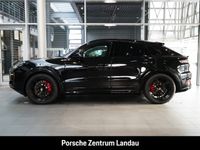 Gebraucht Porsche Cayenne GTS 500 PS (367 kW) 2022 Andere farbe SUV