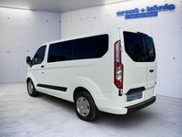 Gebraucht Ford Transit Custom Trend 2020