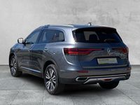 Gebraucht Renault Koleos Initiale Paris 184 PS (135 kW) 2023 Gray m SUV