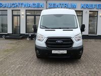 Bild 2