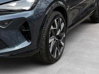 Gebraucht Cupra Formentor 150 PS (110 kW) 2025 "magnetic tech" SUV