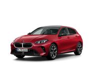 Gebraucht BMW 120 Efficient Dynamics 156 PS (114 kW) 2024 Kleinwagen