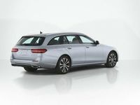 Gebraucht Mercedes E300 306 PS (225 kW) 2023