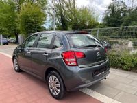 gebraucht Citroën C3 Selection + GARATNIE + TÜV