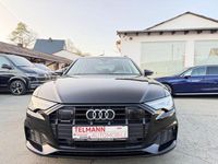 Gebraucht Audi A6 Ambiente 344 PS (253 kW) 2019 Andere Limousine