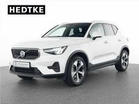 Occasion Volvo XC40 145 ch (106 kW) 2023 SUV