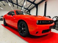 gebraucht Dodge Challenger ChallengerV6 3.6