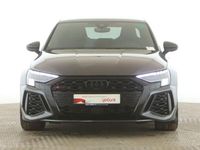 Gebraucht Audi RS3 Ambiente 400 PS (294 kW) 2023 Daytonagrau perleffekt Limousine