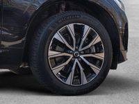 Gebraucht Volvo XC60 Plus 197 PS (144 kW) 2023 Schwarz SUV