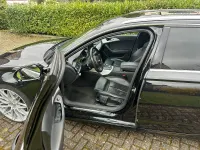 Occasion Audi A6 S-Line 245 ch (180 kW) 2014 Noir Break