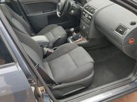 gebraucht Ford Mondeo MK3 Ghia Turnier 2.0 TDCI 130 PS